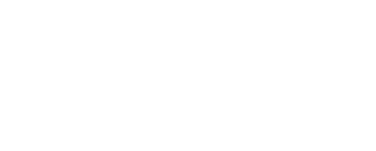 Silahgina